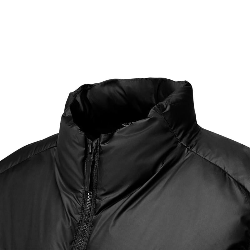 DOWN VEST - P425U042/0018