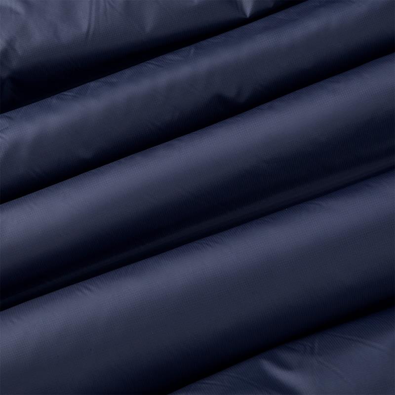 DOWN VEST - P425U042/002Z