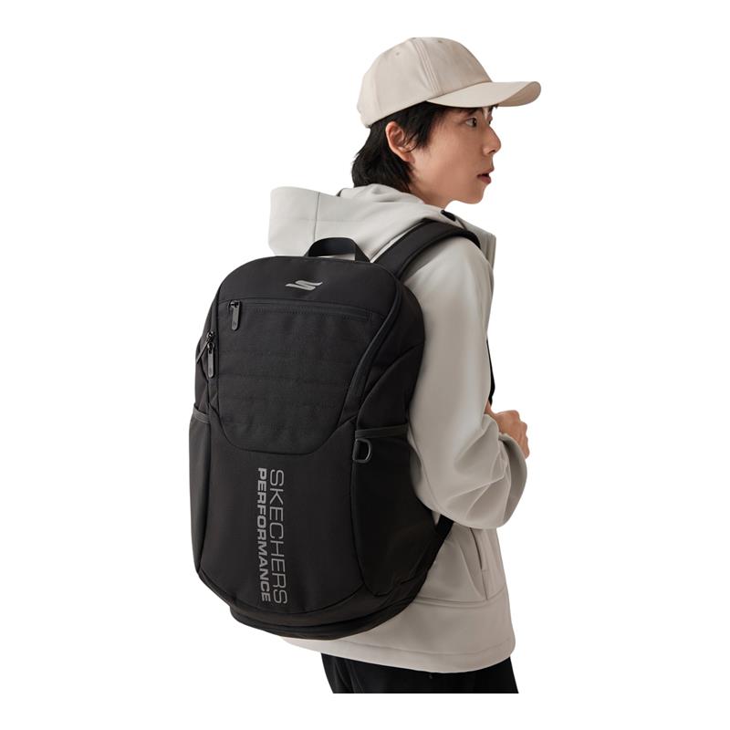 BACKPACK - P425U090/0018