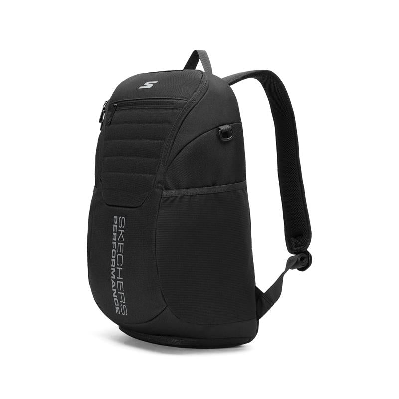 BACKPACK - P425U090/0018