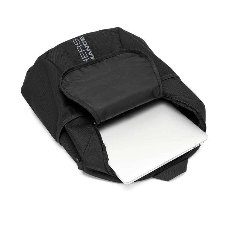 BACKPACK - P425U090/0018