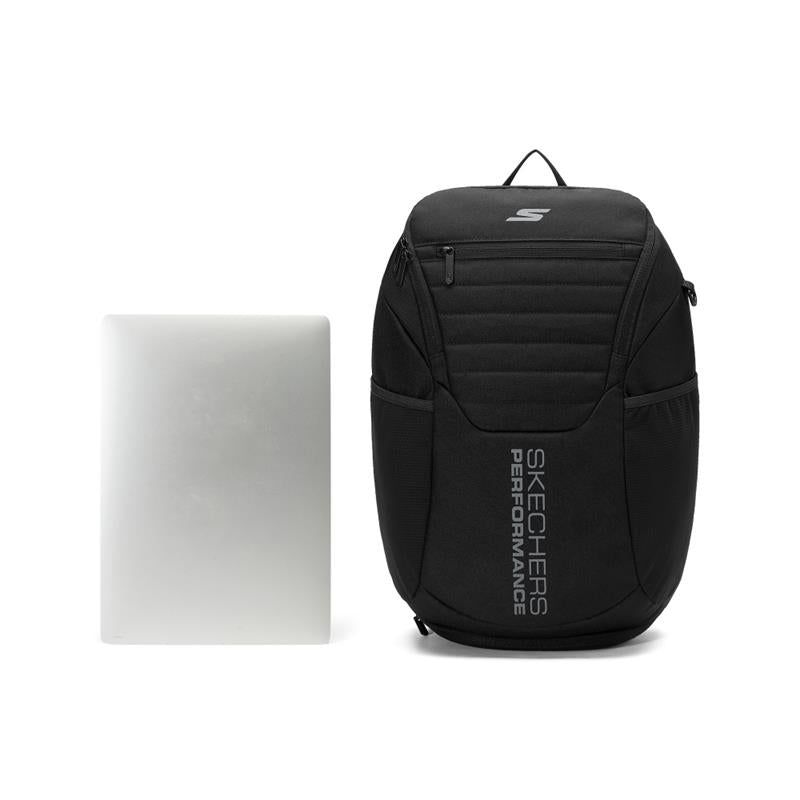 BACKPACK - P425U090/0018