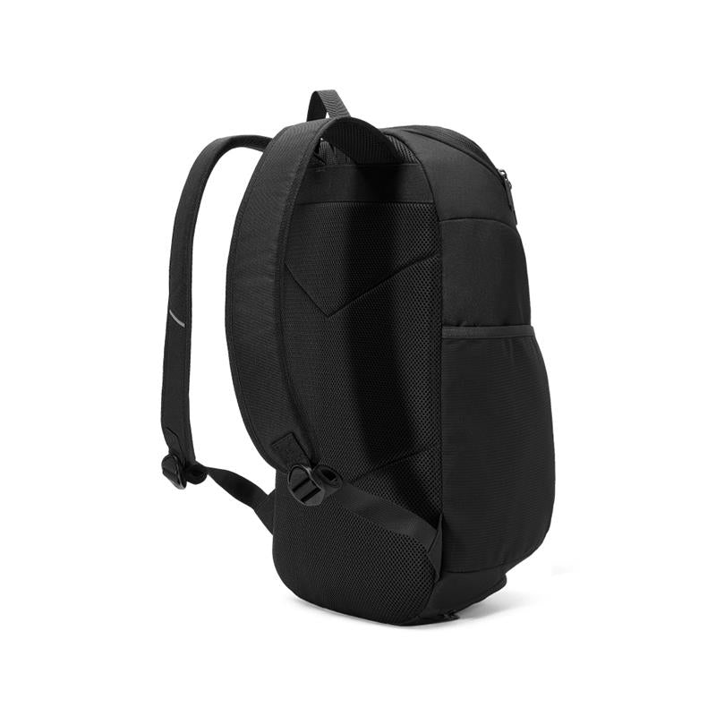 BACKPACK - P425U090/0018