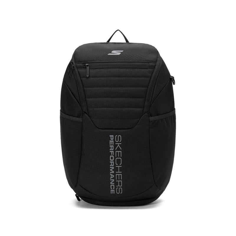 BACKPACK - P425U090/0018