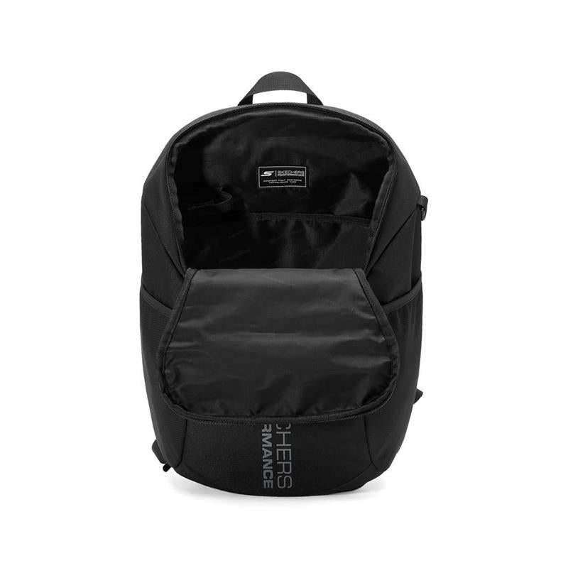 BACKPACK - P425U090/0018