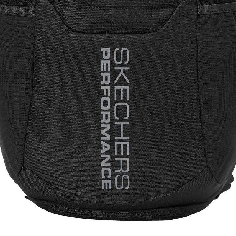 BACKPACK - P425U090/0018
