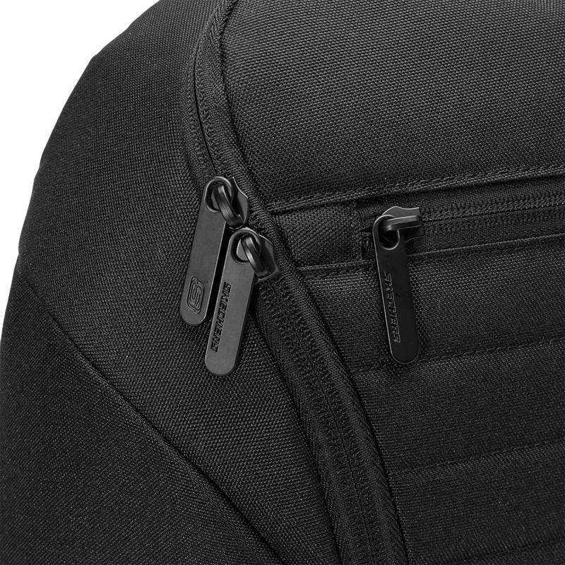 BACKPACK - P425U090/0018