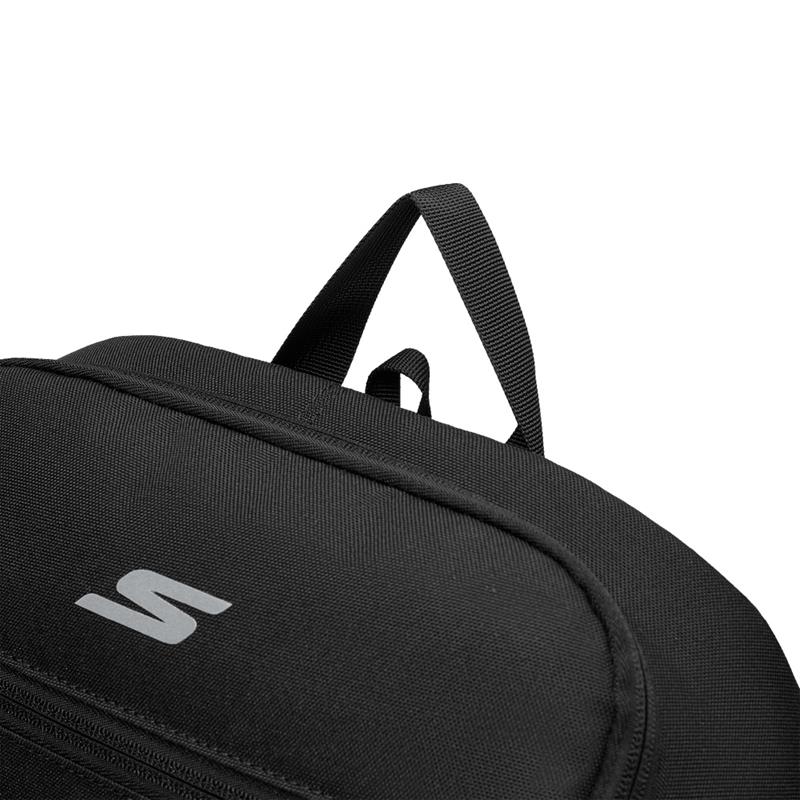 BACKPACK - P425U090/0018