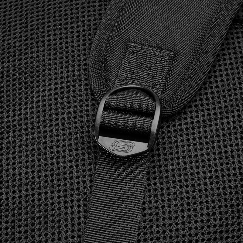 BACKPACK - P425U090/0018