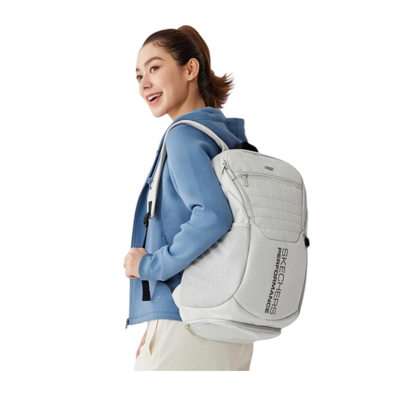 BACKPACK - P425U090/00MV