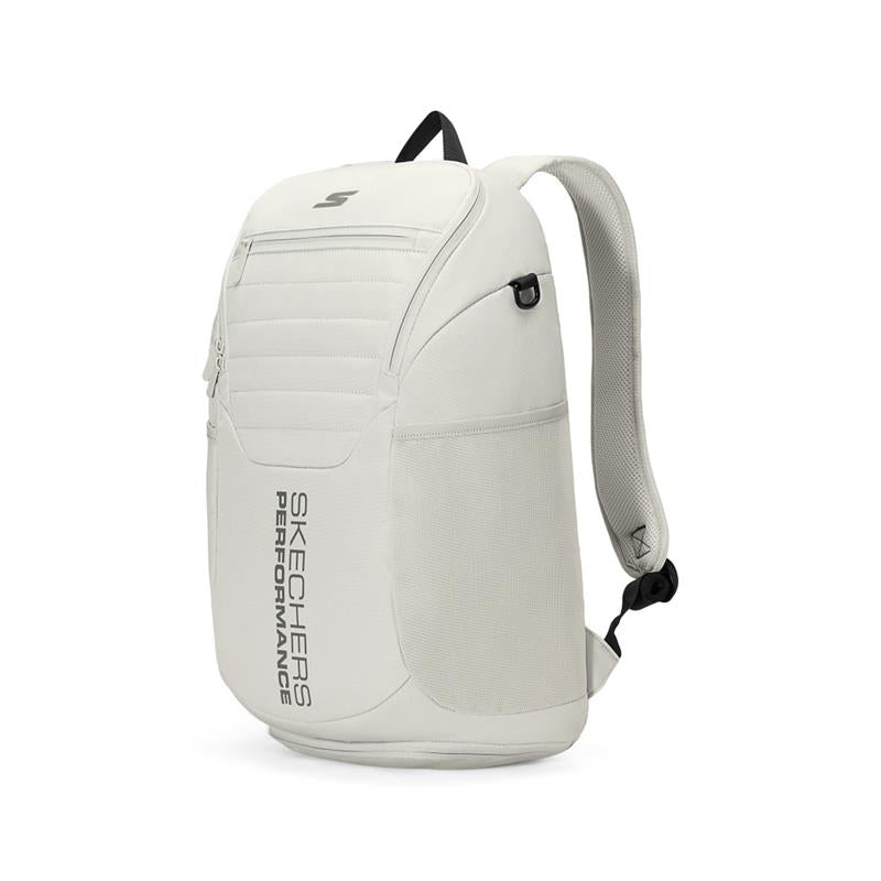 BACKPACK - P425U090/00MV