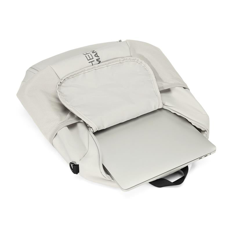BACKPACK - P425U090/00MV