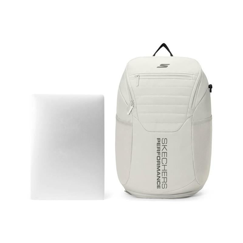 BACKPACK - P425U090/00MV