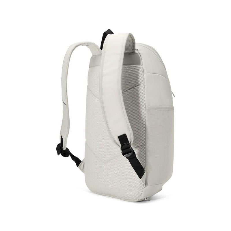 BACKPACK - P425U090/00MV