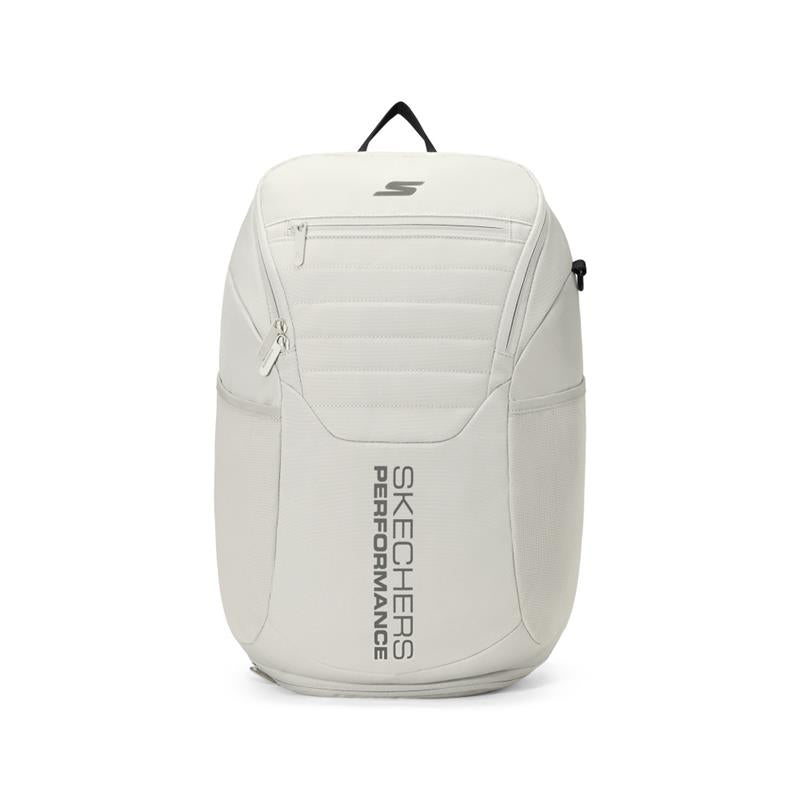 BACKPACK - P425U090/00MV