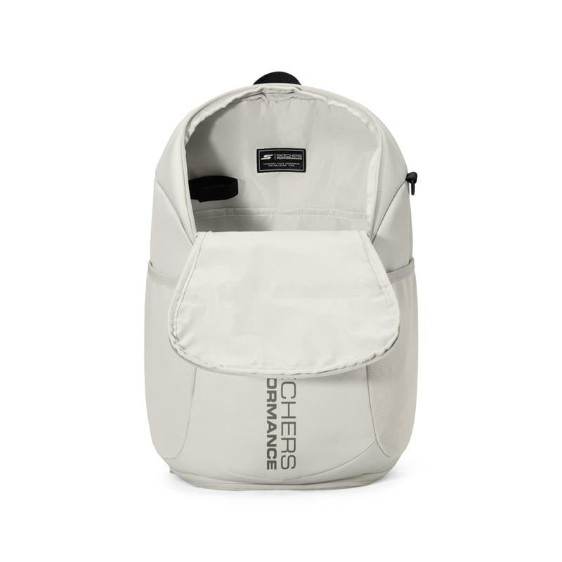BACKPACK - P425U090/00MV