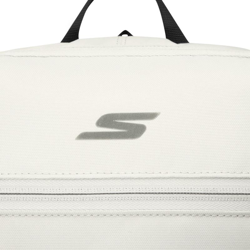 BACKPACK - P425U090/00MV