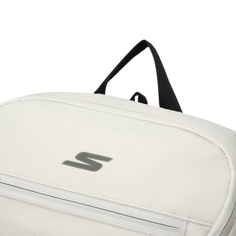 BACKPACK - P425U090/00MV