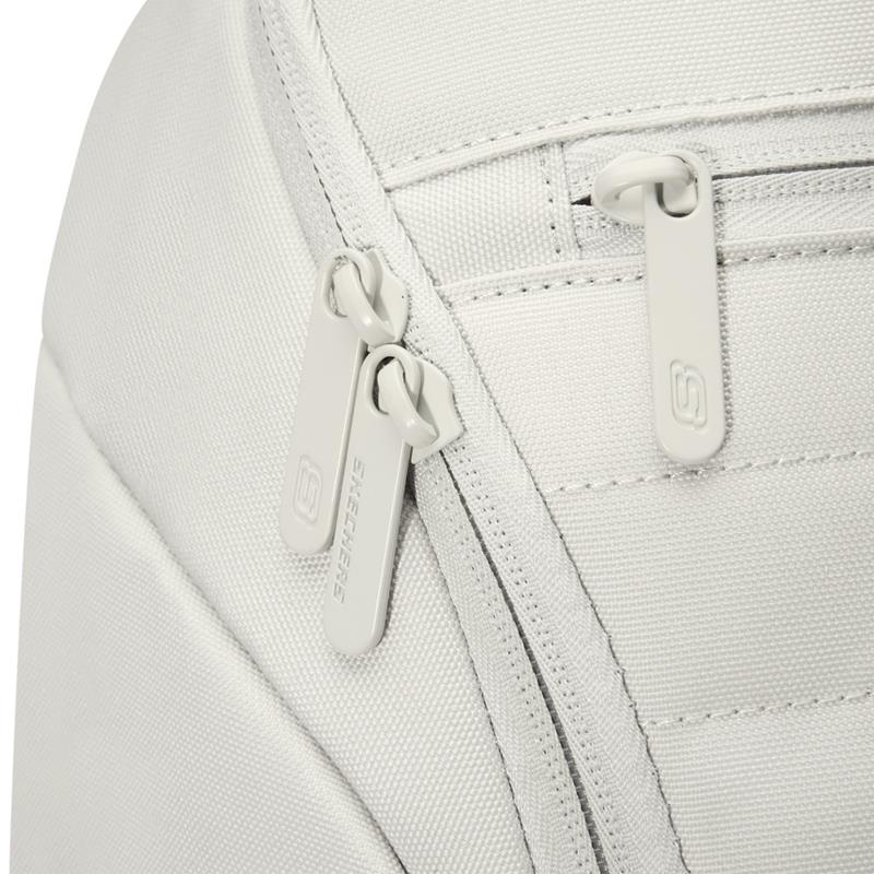 BACKPACK - P425U090/00MV