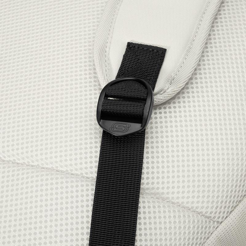 BACKPACK - P425U090/00MV