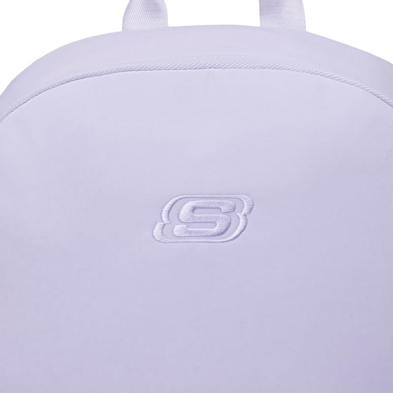 BACKPACK - P425U102/00FW