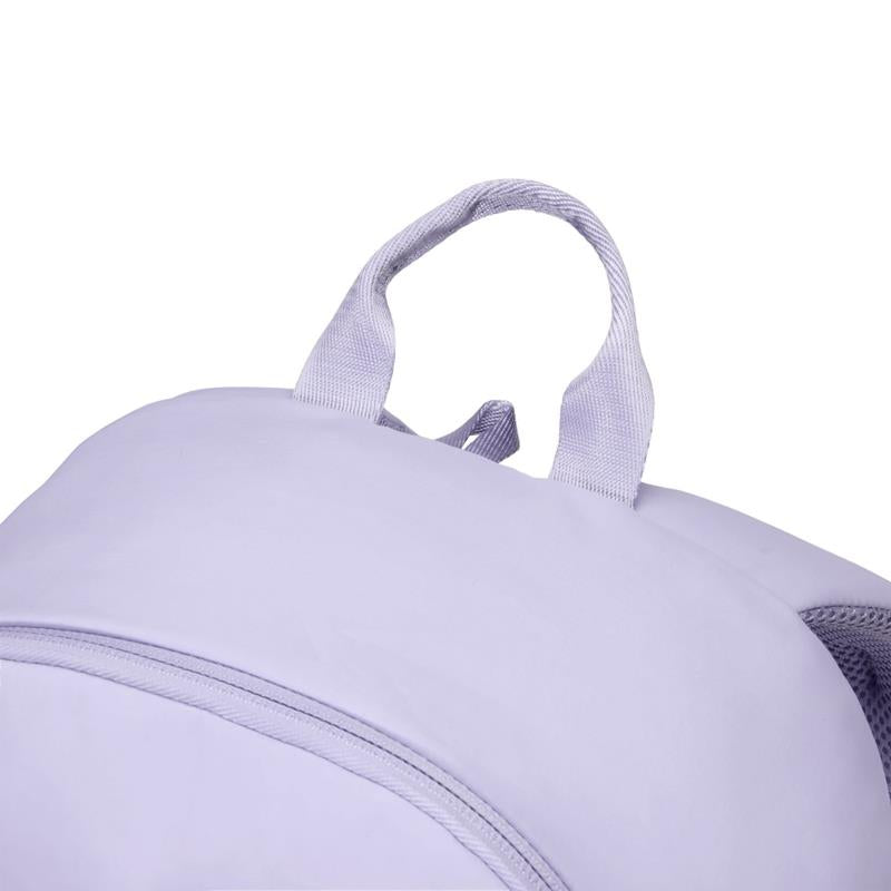 BACKPACK - P425U102/00FW