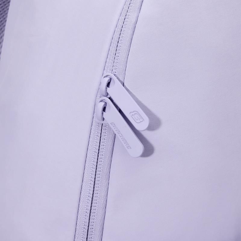 BACKPACK - P425U102/00FW