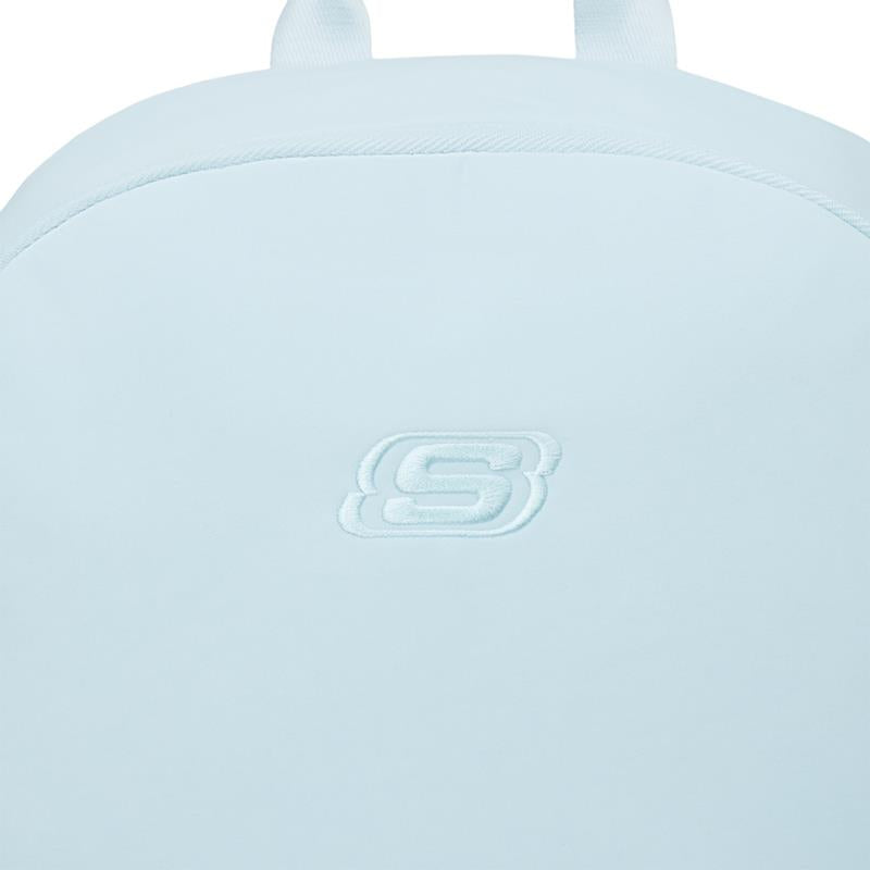 BACKPACK - P425U102/022G
