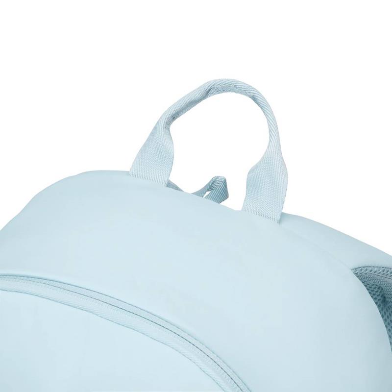 BACKPACK - P425U102/022G