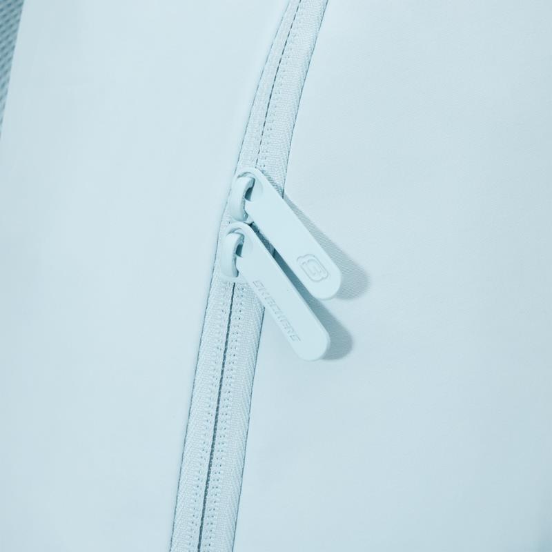 BACKPACK - P425U102/022G