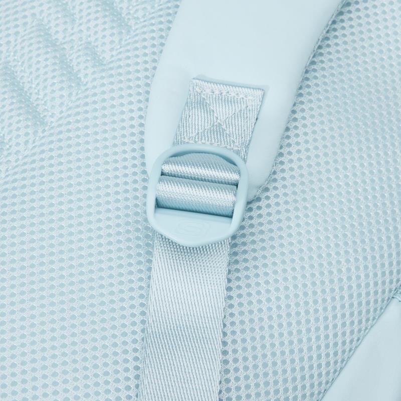 BACKPACK - P425U102/022G