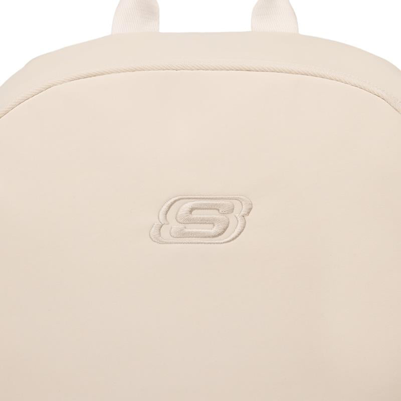 BACKPACK - P425U102/04DT
