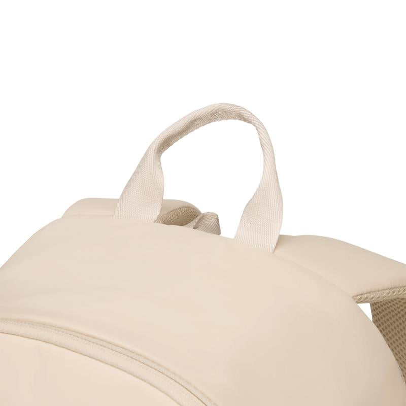BACKPACK - P425U102/04DT