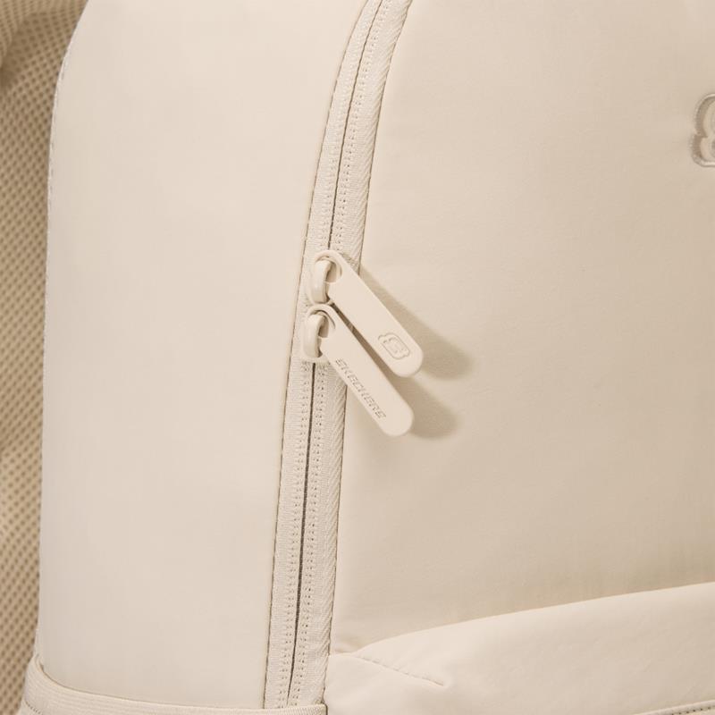 BACKPACK - P425U102/04DT