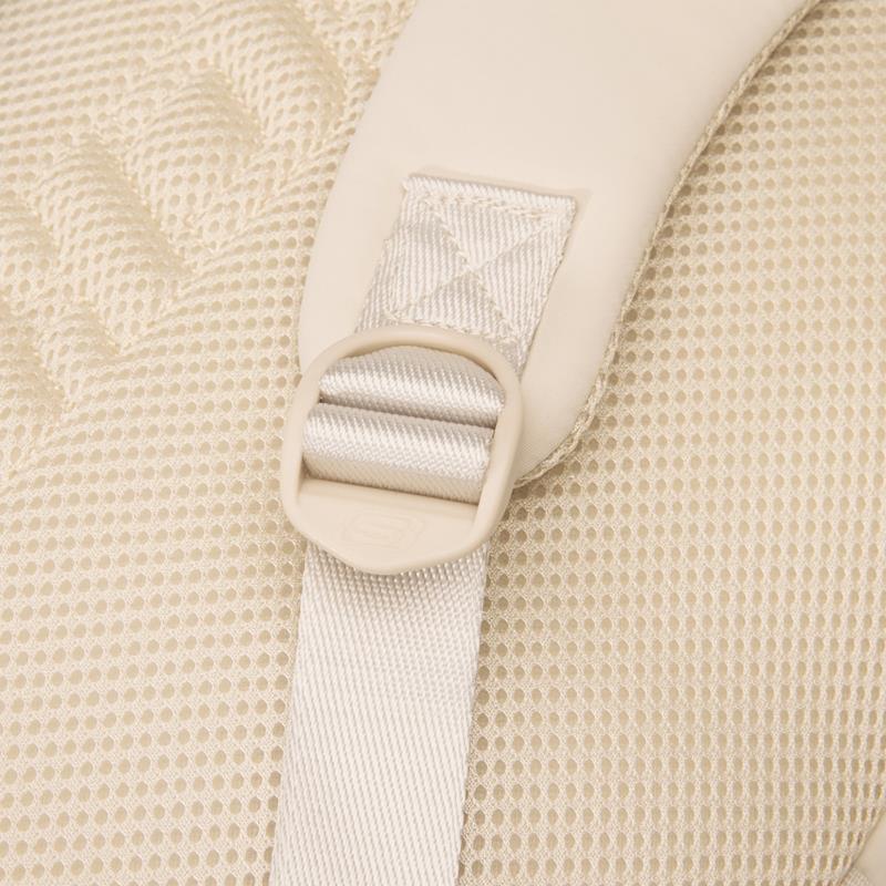 BACKPACK - P425U102/04DT