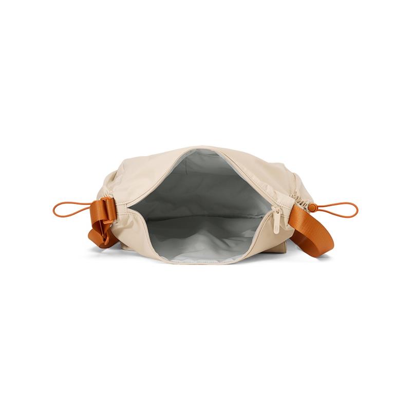 SHOULDER BAG - P425U103/04DT