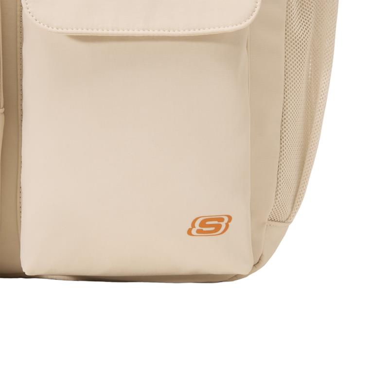 SHOULDER BAG - P425U103/04DT