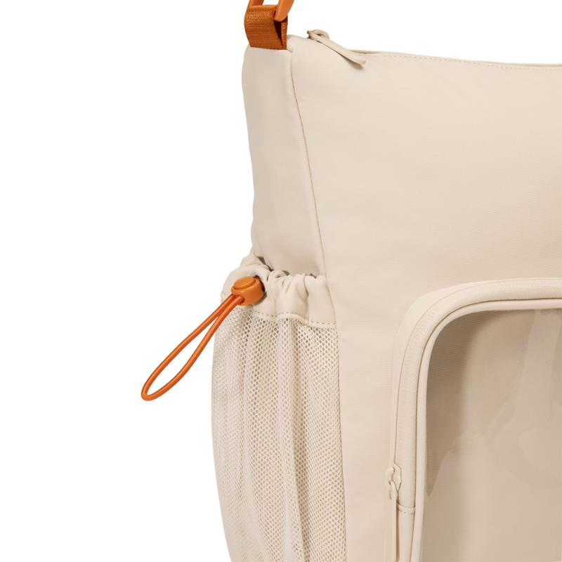 SHOULDER BAG - P425U103/04DT
