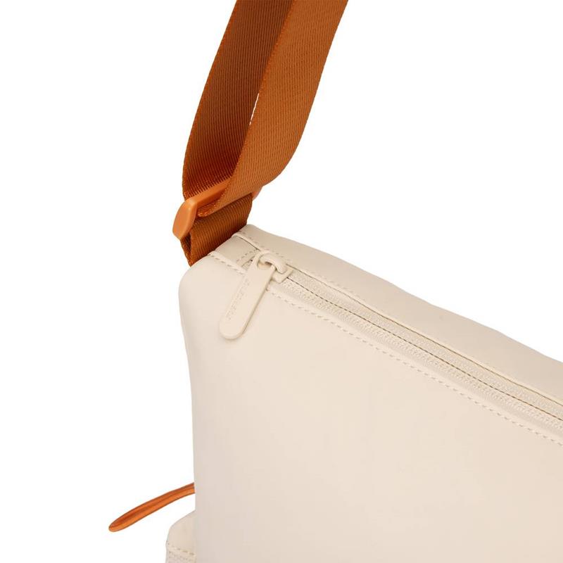 SHOULDER BAG - P425U103/04DT