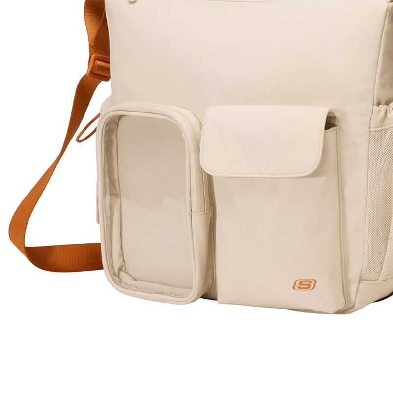 SHOULDER BAG - P425U103/04DT