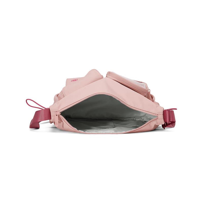 SHOULDER BAG - P425U103/04JL