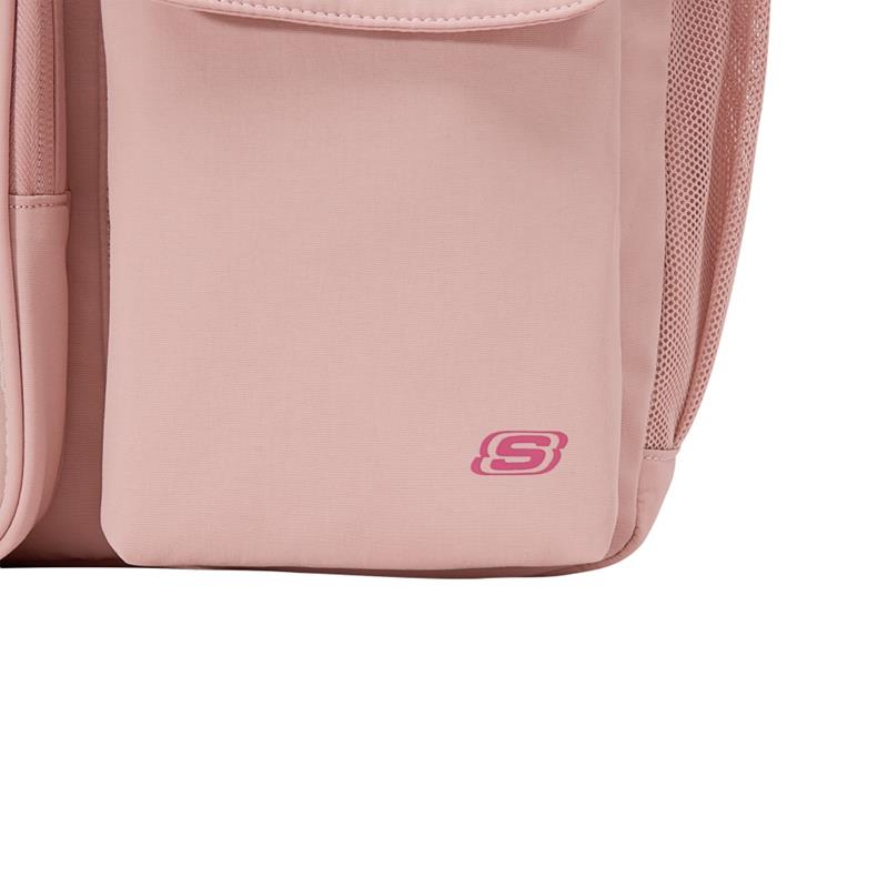 SHOULDER BAG - P425U103/04JL