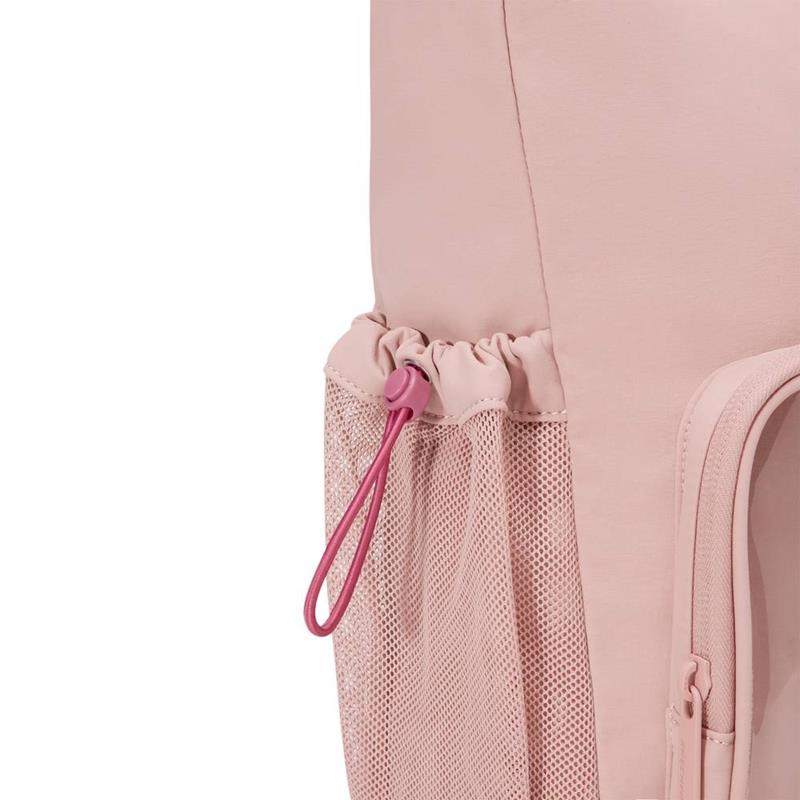 SHOULDER BAG - P425U103/04JL