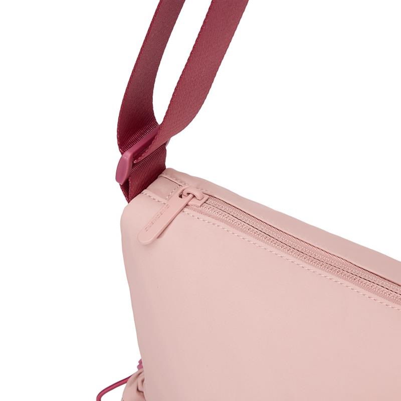 SHOULDER BAG - P425U103/04JL