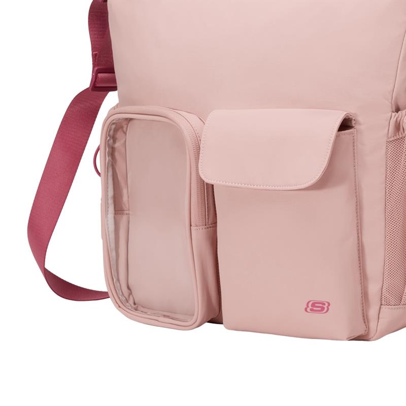 SHOULDER BAG - P425U103/04JL