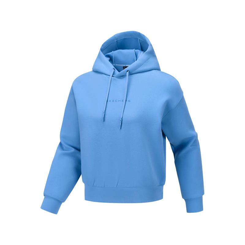 PULLOVER - P425W037/03U8