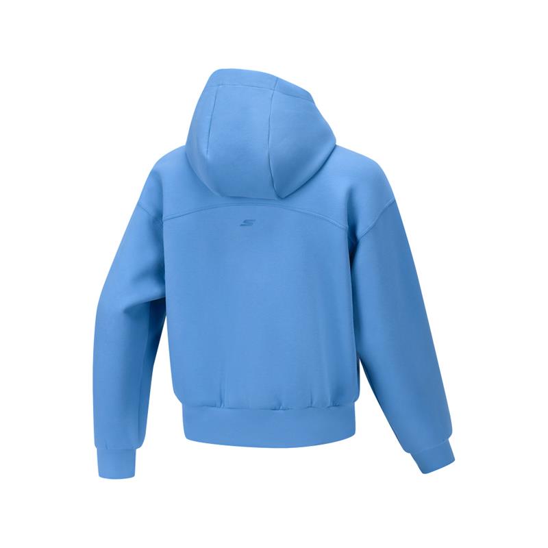 PULLOVER - P425W037/03U8