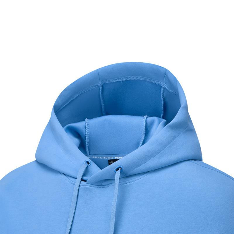 PULLOVER - P425W037/03U8
