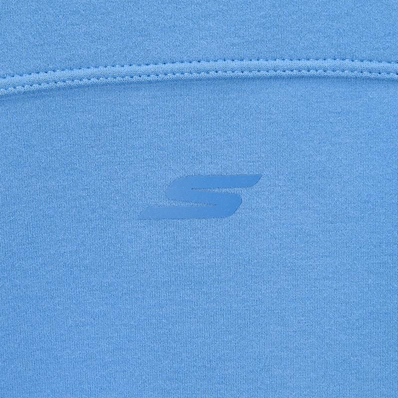 PULLOVER - P425W037/03U8