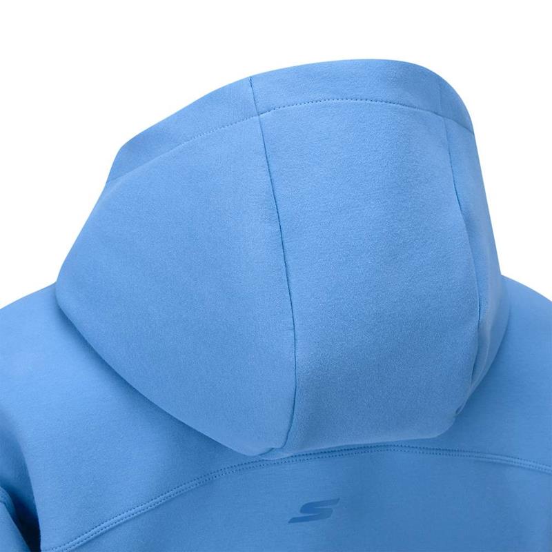 PULLOVER - P425W037/03U8